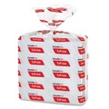 Cleaning Cloths | Cascades PRO W620 12 in. x 13 in. Tuff-Job S600 High Performance Wipers (18/Carton) image number 3
