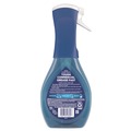 Cleaning & Janitorial Supplies | Dawn Professional 80763690 16 oz. Heavy Duty Power wash Commercial Dish Spray (6/Carton) image number 2