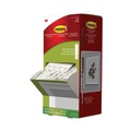  | Command 17201CABPK-NA Picture Hanging Strips with 6-lb. Capacity - White (4/Set, 50 Sets/Carton) image number 0