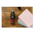 Adhesives & Glues | Scotch 7724 13.57 oz. Super 77 Multipurpose Spray Adhesive - Dries Clear image number 3