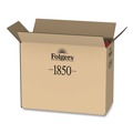 Coffee | Folgers 2550062881 12 oz. Bag Coffee - Trailblazer (6/Carton) image number 6