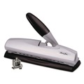 Staple Punches | Swingline A7074865E 9/32 Diameter Replacement Punch Head for SWI74030/74031/74034 Hole Punch image number 3