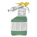 Cleaning & Janitorial Supplies | Diversey Care 93313117 1500 mL Bottle Suma Break-Up Heavy-Duty Foaming Grease-Release Cleaner (2/Carton) image number 1