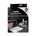 Cleaners & Chemicals | Dust-Off DCLT Laptop Computer Care Kit (1 Kit) image number 0