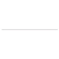 | Handi-Foil 2062L 5.88 in. x 8.44 in. Aluminum Foil Laminated Board Lids Fits 2061/2062 (500/Carton) image number 3