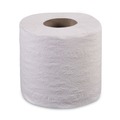  | Boardwalk B6144 2-Ply Septic Safe Toilet Tissue - White (96/Carton) image number 1