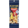 Snacks | Planters GEN77080 1.75 oz Salted Peanuts (12/Box) image number 1