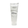 Just Launched | Dial Amenities 13190-71 Breck Unscented 0.75 oz. Bottle Conditioning Shampoo (288/Carton) image number 0