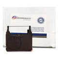 Back to School Sale | Dataproducts R5110 Compatible Correctable Ribbon - Black image number 0