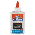 Clearance Center | Elmer's E305 5 oz. Washable School Glue - Dries Clear image number 0