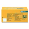 First Aid | Neosporin 510425700 0.03 oz. Packet Antibiotic Ointment (144/Box) image number 1