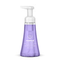 Hand Soaps | Method 383154 10 oz. Foaming Hand Wash - French Lavender Scent image number 0