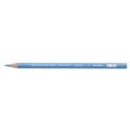 Pencils | Prismacolor 4484 0.7 mm. 2B Premier Colored Pencil - Assorted Lead and Barrel Colors (1-Set) image number 3