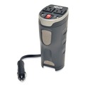 Surge Protectors | Tripp Lite PV200CUSB PowerVerter 200 W Ultra-Compact Car Inverter with Two AC Outlets/Two USB Ports image number 0