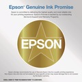 Back to School Sale | Epson T079220 T079220 (79) 810 Page-Yield Claria High-Yield Ink - Cyan image number 4