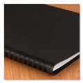 Notebooks & Pads | AT-A-GLANCE 760605 QuickNotes 11 in. x 8.25 in. 12-Month (Jan. to Dec.) 2026 Monthly Planner - Black Cover image number 7