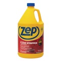 Cleaning & Janitorial Supplies | Zep Commercial ZULFFS128 1 Gallon Bottle Floor Stripper image number 0