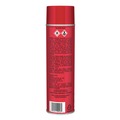 Furniture Cleaners | Sprayway SW946 11 oz. Aerosol Silicone Spray (1-Carton) image number 3