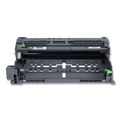Ink & Toner | Brother DR920 DR920 45,000 Page-Yield Drum Unit image number 3
