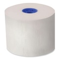 Toilet Paper | Tork 110292A 2-Ply Septic Safe Advanced High Capacity Bath Tissue - White (36/Carton) image number 0