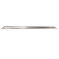 | Handi-Foil 2013100 16 in.Diameter Aluminum Embossed Tray (25/Carton) image number 3