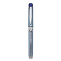 Pens | Pilot 28802 Precise Grip Extra-Fine 0.5 millimeter Stick Rollerball Pen - Blue Ink/Barrel (1-Dozen) image number 1