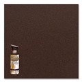 Painting | Rust-Oleum 271472 12 oz Universal Premium Spray Paint - Flat Amber image number 2