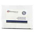 Ink & Toner | Dataproducts R7360 R7360 Compatible Correctable Ribbon - Black image number 3