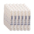  | SOLO R53-J8000 5 oz. Waxed Paper Water Cups (3000/Carton) image number 1