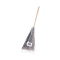 Just Launched | Boardwalk BWK23FD 13 in. Handle Professional Ostrich Feather Duster image number 1