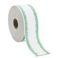 Office & Office Supplies | Pap-R Products 50010 5 Dollar Dimes Automatic Coin Rolls (1-Roll) image number 0