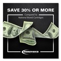 Back to School Sale | Innovera IVR951XLM Remanufactured 1500 Page High Yield Ink Cartridge for HP CN047AN - Magenta image number 3