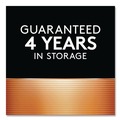 Batteries | Duracell DU303/357-3PK 1.5 Volts 303/357 Button Cell Battery (3/Pack) image number 2