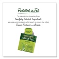 Beverages & Drink Mixes | Bigelow RCB30568CT Tea Bags - Green Tea Assortment (384/Carton) image number 4