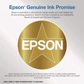 Ink & Toner | Epson T410020-S Standarad Capacity (410) Ink - Black image number 3