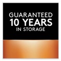 Batteries | Duracell MN1400 CopperTop Alkaline C Batteries (12/Box) image number 2