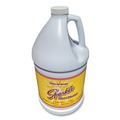 Cleaning & Janitorial Supplies | Sparkle 20500 1 gallon Bottle Refill Glass Cleaner image number 3