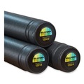 Labels | Avery 06582 1.67 in. Diameter Round Print-to-the Edge Labels with SureFeed and EasyPeel - Glossy Clear (500/Pack) image number 3