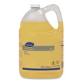 Cleaning & Janitorial Supplies | Diversey Care 101103005 1 Gallon Liquid Suma Calc Descaler (4/Carton) image number 0