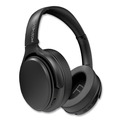 Office Electronics & Batteries | Morpheus 360 HP9350B KRAVE 360 ANC Wireless Noise Cancelling Headphones image number 0