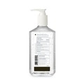 Hand Sanitizers | PURELL 3659-12 Advanced 12 oz. Refreshing Gel Hand Sanitizer Pump Bottle - Clean Scent (12/Carton) image number 1