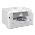Office Printers | Brother MFCJ4535DW MFC-J4535DW All-in-One Color Inkjet Printer image number 2