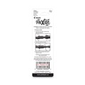 Pens | Pilot 77330 Pilot FriXion Fine Tip Ink Refill - Black Ink (3/Pack) image number 2