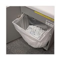 Paper Shredders & Accessories | Universal UNV35948 25 - 33-Gallon High-Density Shredder Bags (100/Box) image number 3