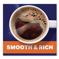 Coffee | Maxwell House GEN866150 1.5 oz. Pack Regular Ground Coffee (42/Carton) image number 4