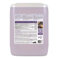 All-Purpose Cleaners | Simple Green 1600200100005 5 Gallon Industrial Cleaner and Degreaser - Lavender Scent image number 1