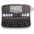 Back to School Sale | DYMO 1754488 LabelManager 360D 2.8 in. x 7.76 in. x 5.9 in. 2 Lines Label Maker image number 0