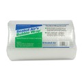 Just Launched | Sealed Air 19338 12 in. x 30 ft. 0.19 in. Thick Bubble Wrap Cushioning Material (1 Roll) image number 0