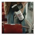 All-Purpose Cleaners | Rust-Oleum 352263 Ready-To-Use Cleaner Degreaser Trigger Spray 32 oz Spray Bottle (6/Carton) image number 1