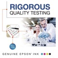 Ink & Toner | Epson T200320-S T200320-S DURABrite Ultra (200) Ink Cartridge - Magenta image number 1